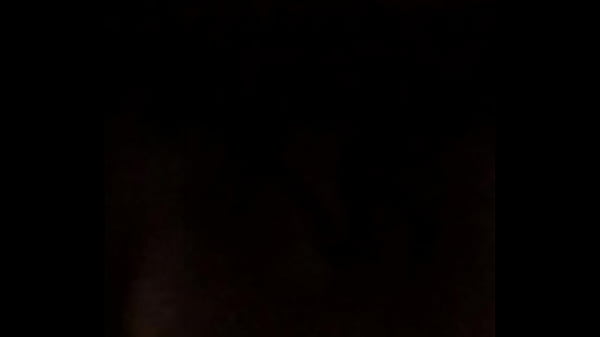 Mi novia arrecha pide verga 