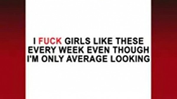 Young Babe Fucked Outdoor