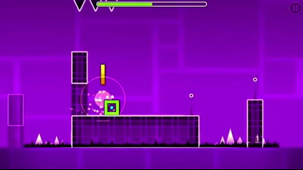 Follada anal fuerte a Benjitaa13 mientras me la mamas mas me crece en el Geometry : ya saben chavales sub y like por el culo: