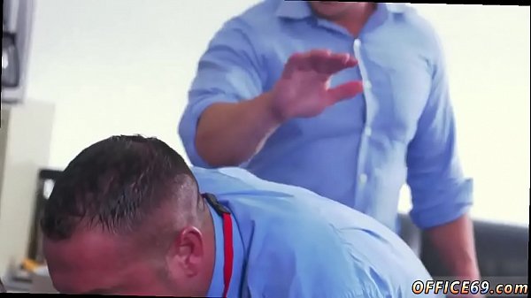 Video xxx gay straight first time driver Earn That Bonus