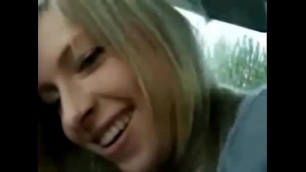 kinky sexy hot gf suck off bf