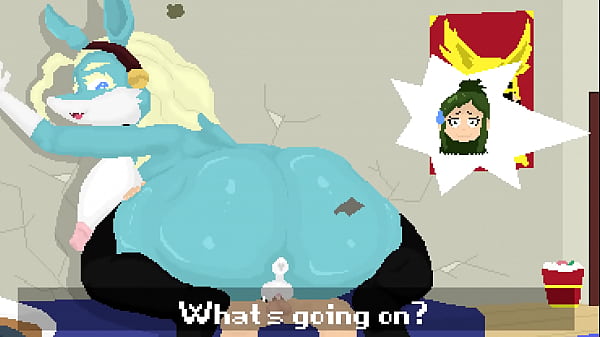 my hero academia porn parody