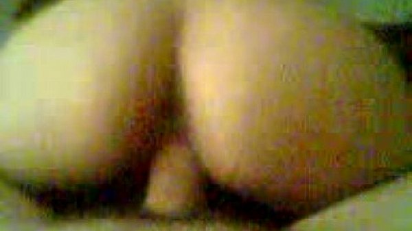 chupada yculeada espectacular