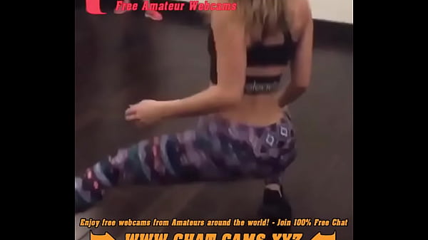 VISIT ⤵  ⚽ TWERK by twerk.style amature  ? show  183744  