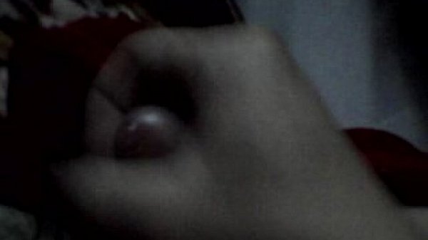 T&igrave;m b&iacute;m xinh xả tinh, sục ho&agrave;i kh&ocirc;ng ra