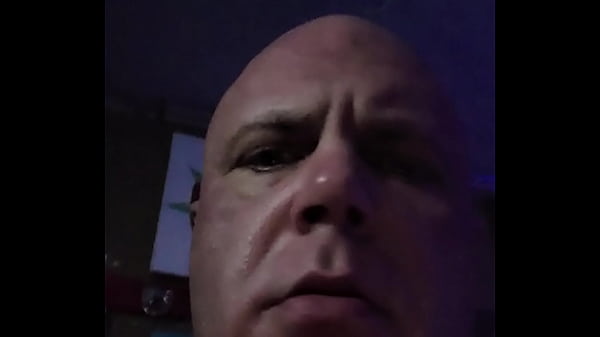 Wife fucking pussy with dildo