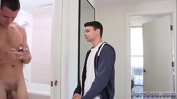 Home boy suck ass  asian boys first time video twinks  