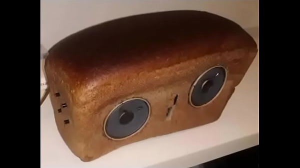 Vuelve lo a menear mam&aacute;  