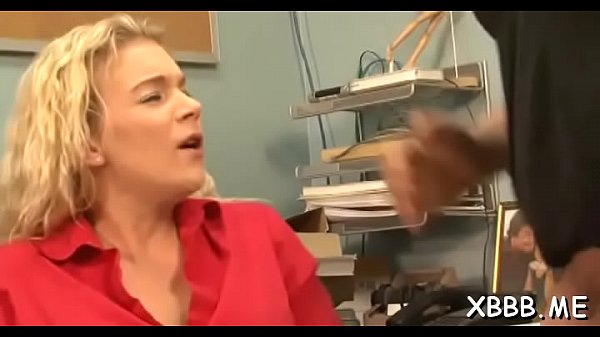 Ladies using balls as toys