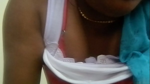 mallu aunty aparna in blow job.MOV