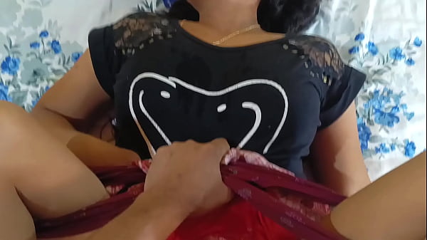 Indian Desi Hot Big Ass School Girl Hard and Rough Sex , Local School Girl Viral Video