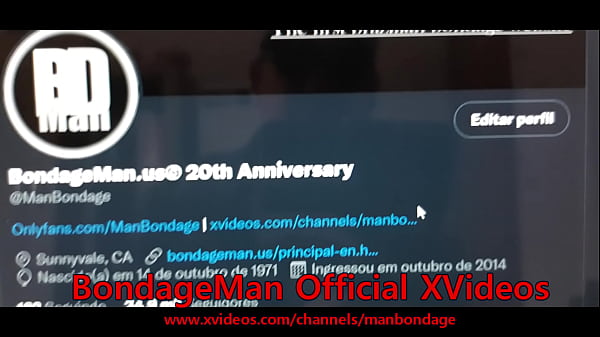 V&iacute;deo de verifica&ccedil;&atilde;o. E apenas um v&iacute;deo de verifica&ccedil;&atilde;o para verificar o canal 