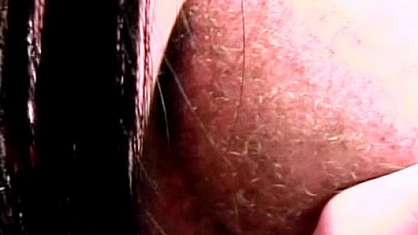 gentlemens tranny 18 and transsexual 11 scene 2 