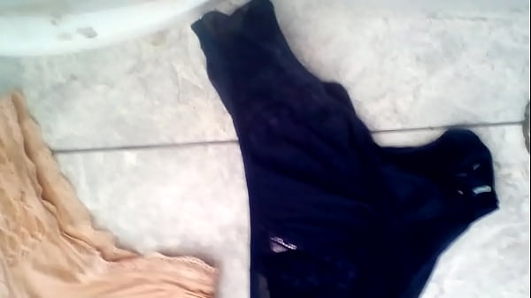 Encontr&eacute; m&aacute;s calzones 