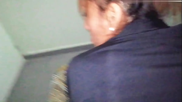 Que rico mi vecinita por el culo