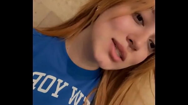 He vuelto !!! - Update #403 (2024-12-23T00:39:42.000Z) 