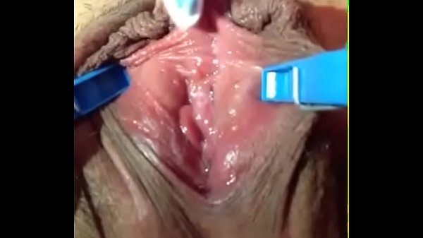 Make her orgasm close up part 2 of 3