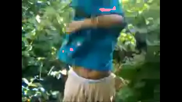out door fucking indian girl  with his boy friend