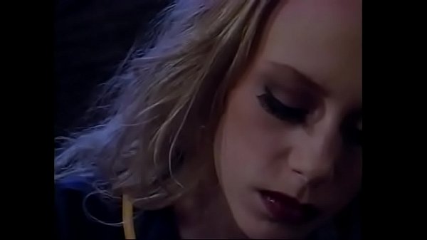 Guy likes licking pussy and then gets anal sex