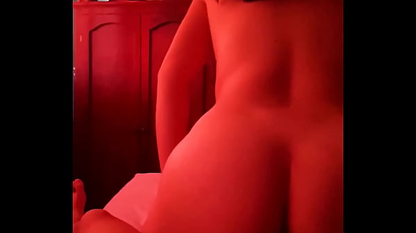 Sentones con mi novia