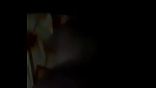 Cogiendo a una se&ntilde;ora