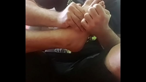 forte heim,! Vem cheirar  