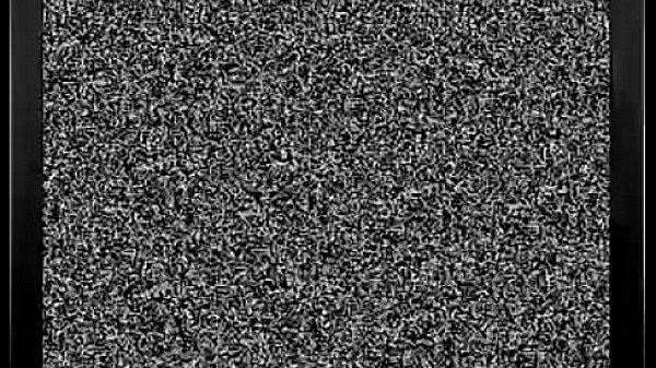 StockingSecrets12 scene2 Vidz.com gal3min