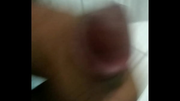 Leite para a casada boca de veludo