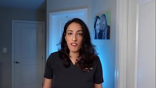 How to increase penis size