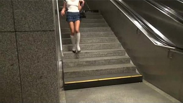 Fucked in Public, Free Amateur on pornvideosclub,com