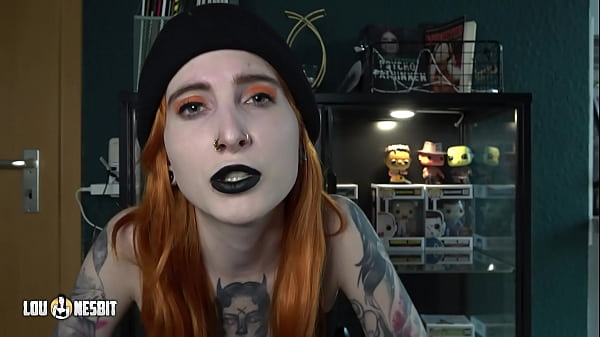 Fantasy, used by several women (German)  