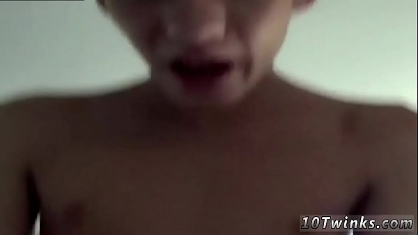 Free sex video gay clip and south  actors homo stories A Cum 