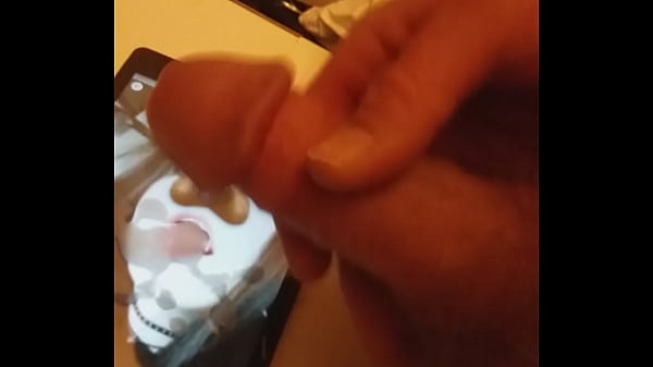 Tribute for cd hottie 