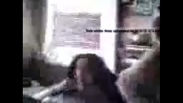 Armenian girl in Belgia  