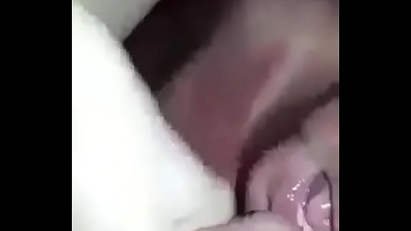 Brincadeira com a cris de Campinas 