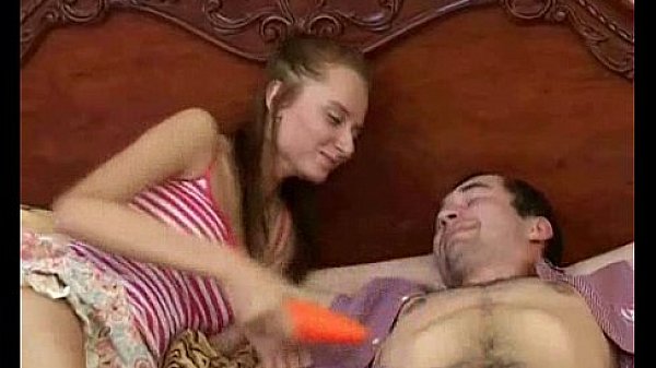 Amateur teen porn video 