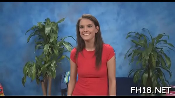 Love button massage orgasm