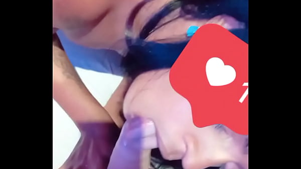 BOQUETE BABADO DA NOVINHA CARIOCA.