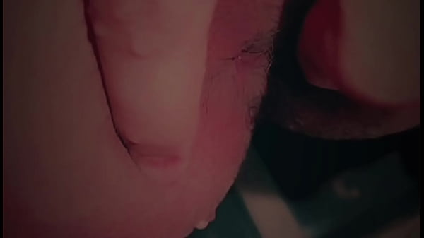 गांड का छेद देख लो