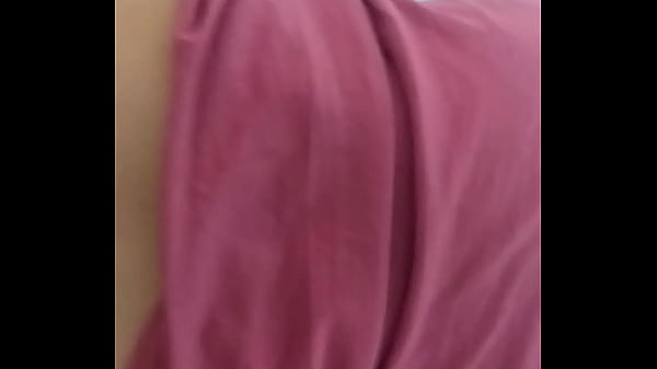 Intentando que me deje  