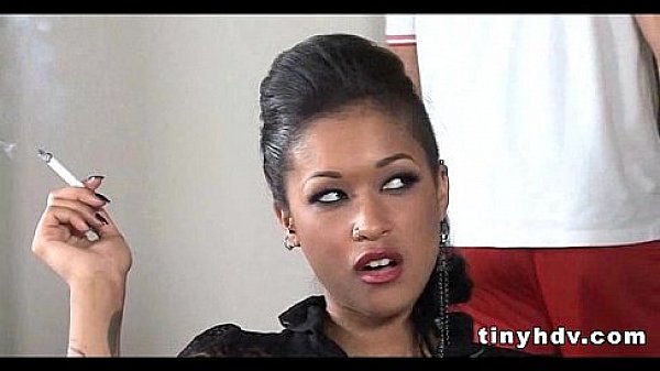 I want this teen pussy Skin Diamond 91