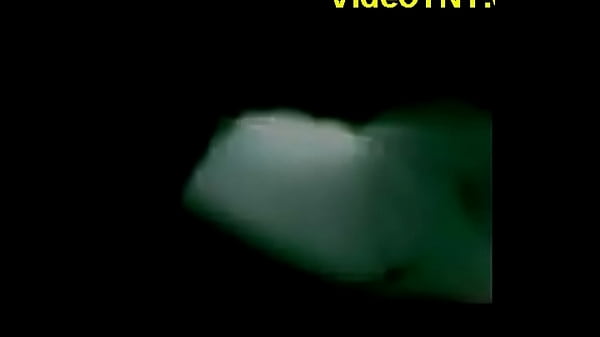 Sensual lesbian love in hardcore videos