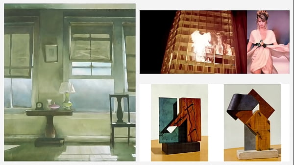 Tolley Frau Is Throwing A Lovely Birthday Party  