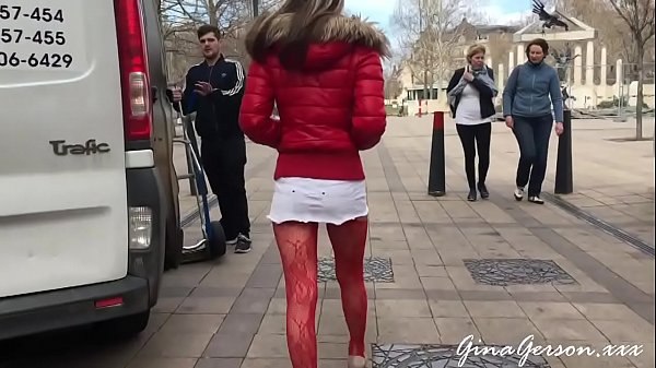 Custom video for Theo