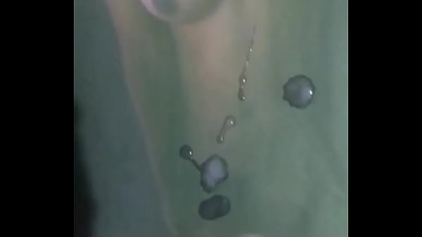 Mi amiga de Facebook le encanta el v&iacute;deo que le hice  