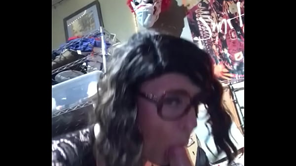 Dick slut sissy faggot exposed 