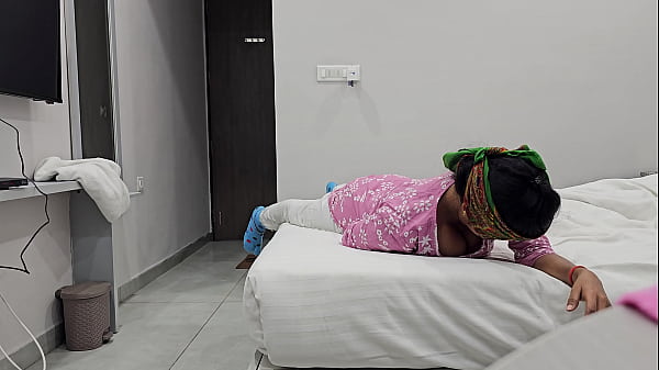 Indiancutegirlfriend - update #3 - 20240120 011024 - Jun 18, 2024