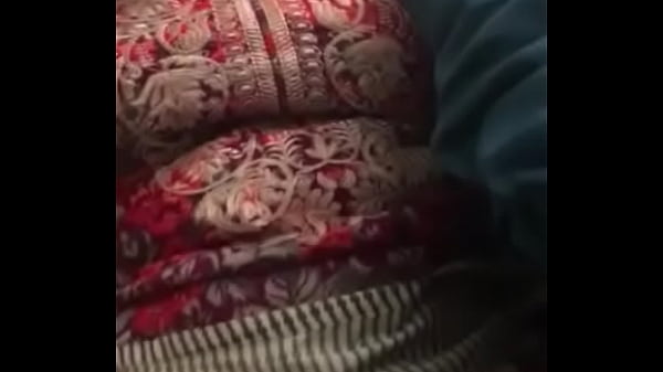 7424d003-8eb1-4f18-97e6-3113db6ce98d