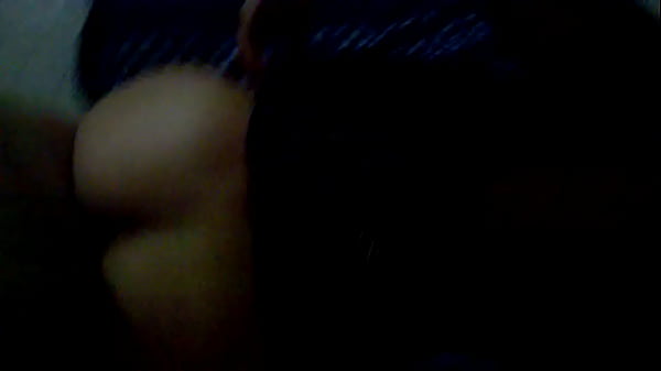 D&aacute;ndole en 4 a mi novia