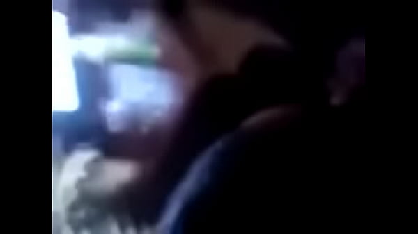 trim.FC978C83-2987-43EE-8D0B-90B0C56B8B71.MOV  